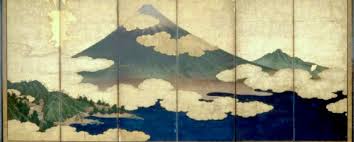 Meeting Japanese Culture Face To Face In Israel Israel21c