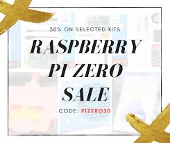 How much is your ipad pro worth? Raspberry Pi Zero And Zero W Buying Guide Latest Open Tech From Seeed Studio