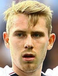 Ollie Cooper's Instagram, Twitter & Facebook