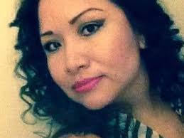 Fundraiser by Edith Rios : Ivonne Oliva