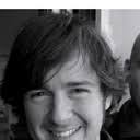 Eugene Hubert Obba ... Fernando Olivares auf xing.com