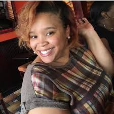 Obituary information for Tasha D. Poindexter