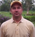 Professional Golf Tours