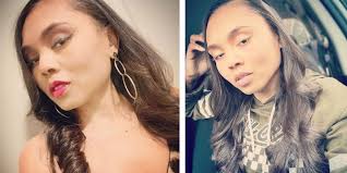 Así luce hoy “Lavanda Brown”, la amiga de Matilda, a 25 años de su estreno 