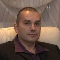 200+ "Daniel Cristian" profiles