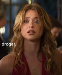 A Droga do Amor: Culpa Tuya e as Relações Complicadas