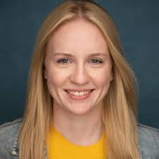 What is the best joint supplement for horses?