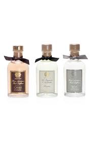 Antica Farmacista Home Ambiance Diffuser Trio 78 Value Nordstrom Antica Farmacista Antica Prosecco