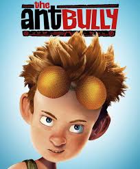 Brian J. Spero Jr. (@bsperoz)