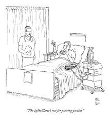 Patient Eating Sandwich In Hospital Bed Greeting Card For Sale By Paul Noth Little child with intravenous drip drawing in bed. patient eating sandwich in hospital bed greeting card