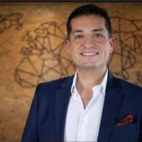 Al Dominguez Email & Phone Number