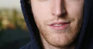 Casting de la série Silicon Valley Saison 6 : acteurs, réalisateurs