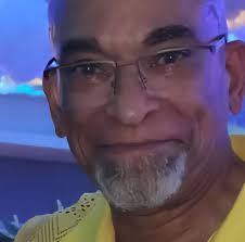 FRICTION & the entire album… NEXT FRIDAY