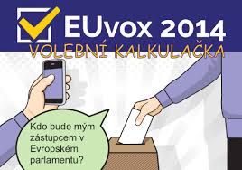 Přečíst celý článek na kupnísíla.cz. Projekt Celoevropske Volebni Kalkulacky Spusten Sociologicky Ustav Av Cr V V I
