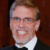 CONGRATULATIONS to Scott Sievert, CEO at Sievert Electric and Sievert…