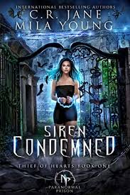See also all time favorite romance novels 68 Best Paranormal Books Of All Time Bookauthority