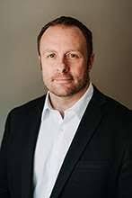 About Adirondack Realty and Realtors Sale Brokers for Adirondack Land,  Homes, Adirondack Properties Log cabins cottages lodges Adirondack Vacation  Properties Homes in the Adirondack Mountains