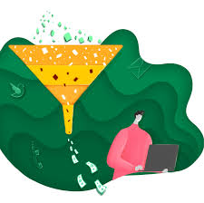 Beginning january 1, 2021, automatic forwarding of emails from your yahoo inbox to a third party email account will no longer be a feature of free yahoo mail accounts. Small Business Crm Software Bigin By Zoho Crm