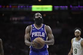 Whose Career Would You Rather? James Harden: No Ring & $300 -  Schronisko.Fundacjaanimalsi.Pl