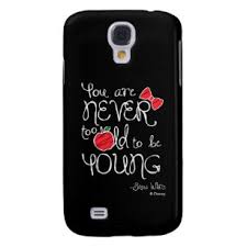 Top selected products and reviews. Girly Quotes Samsung Galaxy S4 Cases Zazzle