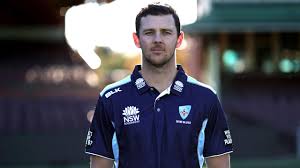 Select from premium josh hazlewood of the highest quality. Cricket We Won T Put The Game At Risk Says Josh Hazlewood