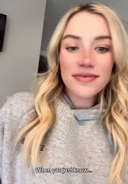 In God We Trust 💫🫶🏼⚖️ #fyp #fypシ #foryou #motivation #positivity #faith  #winner #godsplan #justknow #truth