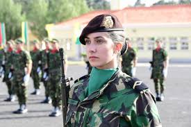 Aprovados farão parte dos cursos de formação e graduação de sargentos (cfgs). Defesa Nacional On Twitter Juramento De Bandeira Do 1Âº Curso De Formacao De Sargentos Em Regime De Voluntariado E De Contrato 2019 Um Momento De Particular Simbolismo Com A Presenca Do Ministro