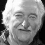 Jimmy Edward Williams