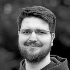 Digital meets Print!