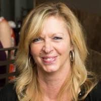 100+ "Michelle Kemp" profiles