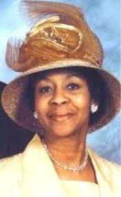 Eddie Harrison of Alton Obituary