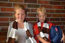 Plantasjen mjøndalen byr på en inspirerende handleopplevelse og ligger rett i utkanten av sentrum. Jenny Og Andreas Som De Forste Pa Ifo Mjondalen Idrettsforening