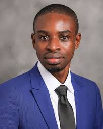 Daniel Feiler's Instagram, Twitter & Facebook