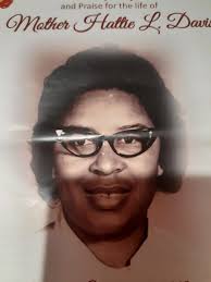 Mother of former Grissom teacher Kristi Eiler