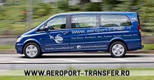 Maybe you would like to learn more about one of these? Transfer Aeroport Home Facebook