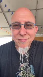 Brad Terry's 'The Nashville Sessions' is out now