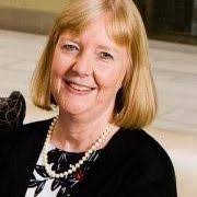 Barbara McNutt (bmarvelmcnutt)