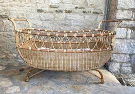 Toutefois, il faut éviter de tomber dans les comportements obsessifs. Le Bon Coin A Chaque Region Ses Pepites Deco Elle Decoration