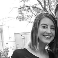 90+ "Chapman R.n" profiles