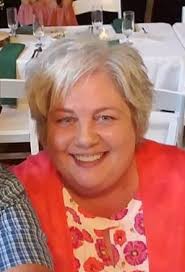 Obituary for Barbara L. (Brett) Williams