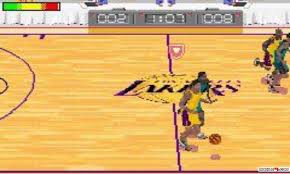 Nba jam by ea sports v04.00.80 apk + obb (full) download for android. Download Nba Jam Android Games Apk 4499765 Mobile9