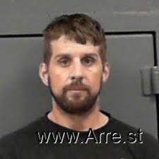 John Paige Bunner Putnam (WRJ), West Virginia http://Arre.st/WV-1005445314