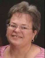 Sue Ellen Luttrell-Rice-Walker Obituary