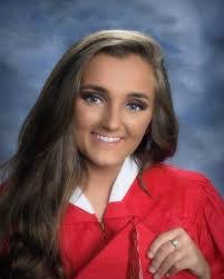 Charlene Cates's Instagram, Twitter & Facebook