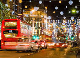 Featuring workshops, films, and activities for oxford and. No New Christmas Lights For Oxford Street This Year Here S Why Londonist
