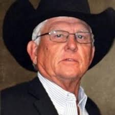 Obituary information for Butch Hester