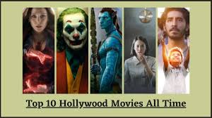 These best bollywood comedy movies are beautifully crafted and perfect entertainers for your family. Best Hollywood Movies In Hindi Archives Get To See