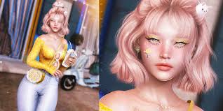 JUST MAGNETIZED: 2021