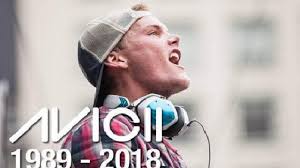 Emo itu singkatan dari emotional music, yg menurut wiki adalah : Dj Avicii Meninggal Di Usia 28 Tahun Inilah Beberapa Fakta Tentang Kematian Produser Musik Itu Halaman 1 Tribunstyle Com
