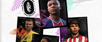 He is 23 years old from spain and playing for athletic club de bilbao in the spain primera división (1). 5 Cosas Que Hacer Con La Webapp De Fifa 21 Movistar Esports